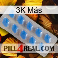 3K Más 22